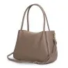 Sacs & portefeuilles Femme BYBLOS BYBS59B01 - BYBLOS