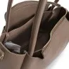 Sacs & portefeuilles Femme BYBLOS BYBS59B01 - BYBLOS