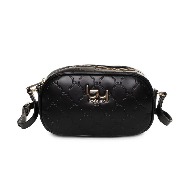 Sacs & portefeuilles Femme BYBLOS BYBS68B06 - BYBLOS