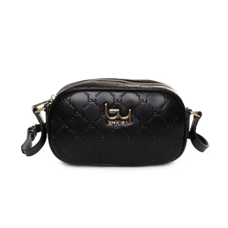 Sacs & portefeuilles Femme BYBLOS BYBS68B06 - BYBLOS