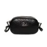 Sacs & portefeuilles Femme BYBLOS BYBS68B06 - BYBLOS