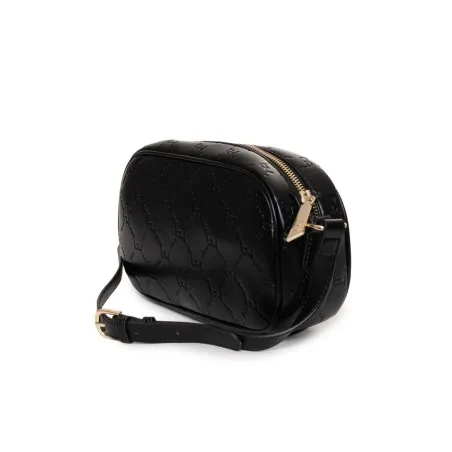 Sacs & portefeuilles Femme BYBLOS BYBS68B06 - BYBLOS