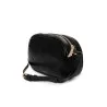 Sacs & portefeuilles Femme BYBLOS BYBS68B06 - BYBLOS
