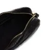 Sacs & portefeuilles Femme BYBLOS BYBS68B06 - BYBLOS