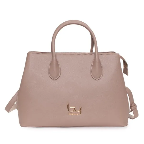 Sacs & portefeuilles Femme BYBLOS BYBS60A01 - BYBLOS
