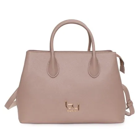 Sacs & portefeuilles Femme BYBLOS BYBS60A01 - BYBLOS