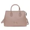 Sacs & portefeuilles Femme BYBLOS BYBS60A01 - BYBLOS