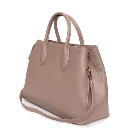 Sacs & portefeuilles Femme BYBLOS BYBS60A01 - BYBLOS