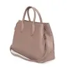 Sacs & portefeuilles Femme BYBLOS BYBS60A01 - BYBLOS