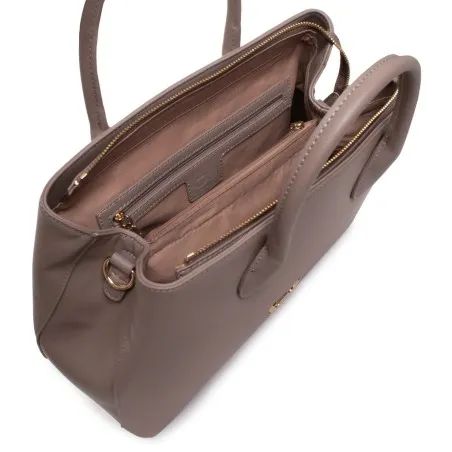 Sacs & portefeuilles Femme BYBLOS BYBS60A01 - BYBLOS