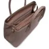 Sacs & portefeuilles Femme BYBLOS BYBS60A01 - BYBLOS