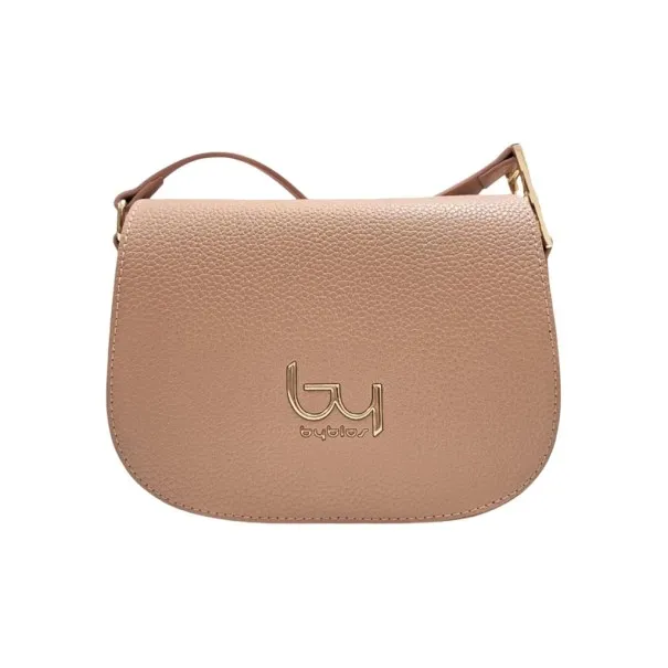 Sacs & portefeuilles Femme BYBLOS BYBS33B06 - BYBLOS