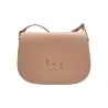 Sacs & portefeuilles Femme BYBLOS BYBS33B06 - BYBLOS