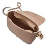 Sacs & portefeuilles Femme BYBLOS BYBS33B06 - BYBLOS