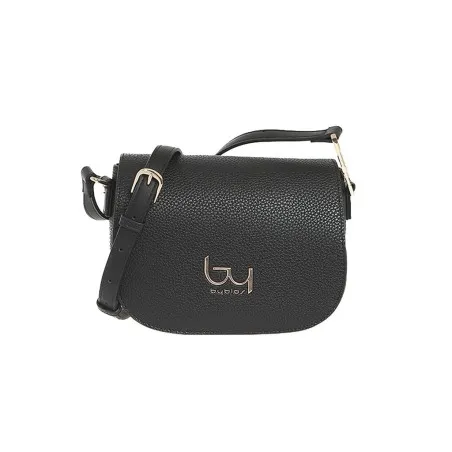 Sacs & portefeuilles Femme BYBLOS BYBS33B06 - BYBLOS