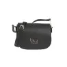 Sacs & portefeuilles Femme BYBLOS BYBS33B06 - BYBLOS