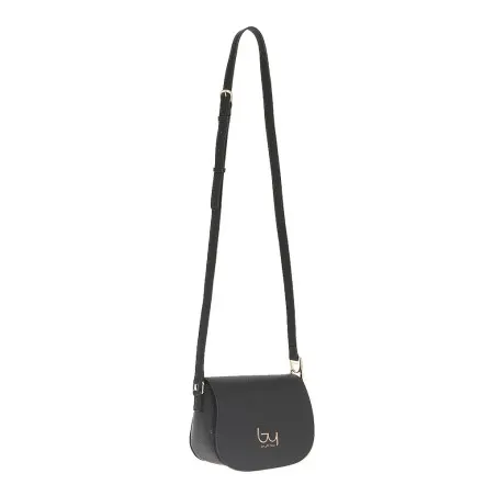 Sacs & portefeuilles Femme BYBLOS BYBS33B06 - BYBLOS