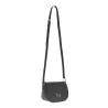 Sacs & portefeuilles Femme BYBLOS BYBS33B06 - BYBLOS