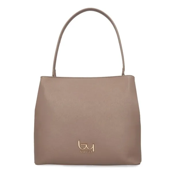 Sacs & portefeuilles Femme BYBLOS BYBS60A02 - BYBLOS