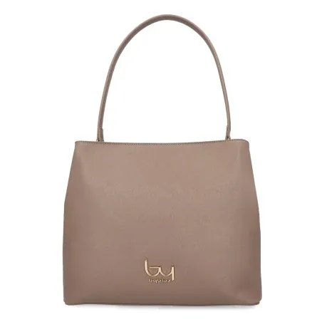 Sacs & portefeuilles Femme BYBLOS BYBS60A02 - BYBLOS