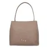 Sacs & portefeuilles Femme BYBLOS BYBS60A02 - BYBLOS