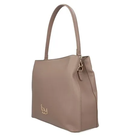 Sacs & portefeuilles Femme BYBLOS BYBS60A02 - BYBLOS
