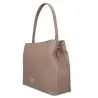 Sacs & portefeuilles Femme BYBLOS BYBS60A02 - BYBLOS
