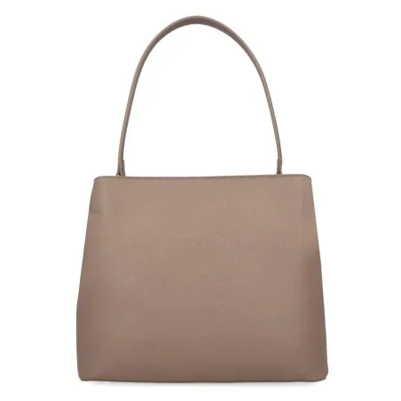 Sacs & portefeuilles Femme BYBLOS BYBS60A02 - BYBLOS