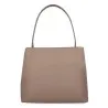 Sacs & portefeuilles Femme BYBLOS BYBS60A02 - BYBLOS