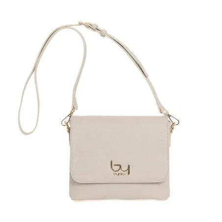 Sacs & portefeuilles Femme BYBLOS BYBS60A03 - BYBLOS