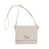 Sacs & portefeuilles Femme BYBLOS BYBS60A03 - BYBLOS