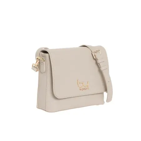Sacs & portefeuilles Femme BYBLOS BYBS60A03 - BYBLOS