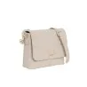 Sacs & portefeuilles Femme BYBLOS BYBS60A03 - BYBLOS