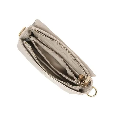 Sacs & portefeuilles Femme BYBLOS BYBS60A03 - BYBLOS