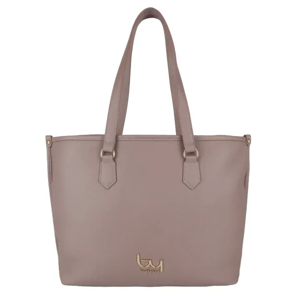 Sacs & portefeuilles Femme BYBLOS BYBS60A09 - BYBLOS
