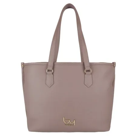 Sacs & portefeuilles Femme BYBLOS BYBS60A09 - BYBLOS