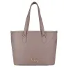 Sacs & portefeuilles Femme BYBLOS BYBS60A09 - BYBLOS