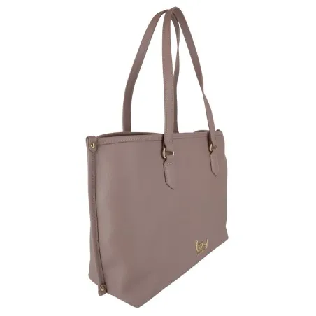 Sacs & portefeuilles Femme BYBLOS BYBS60A09 - BYBLOS