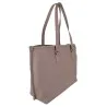 Sacs & portefeuilles Femme BYBLOS BYBS60A09 - BYBLOS