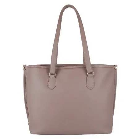 Sacs & portefeuilles Femme BYBLOS BYBS60A09 - BYBLOS