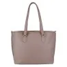 Sacs & portefeuilles Femme BYBLOS BYBS60A09 - BYBLOS
