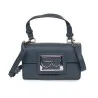 Sacs & portefeuilles Femme BYBLOS BYBS29A01 - BYBLOS
