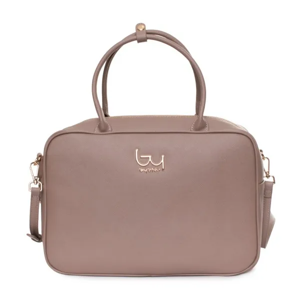 Sacs & portefeuilles Femme BYBLOS BYBS60A12 - BYBLOS