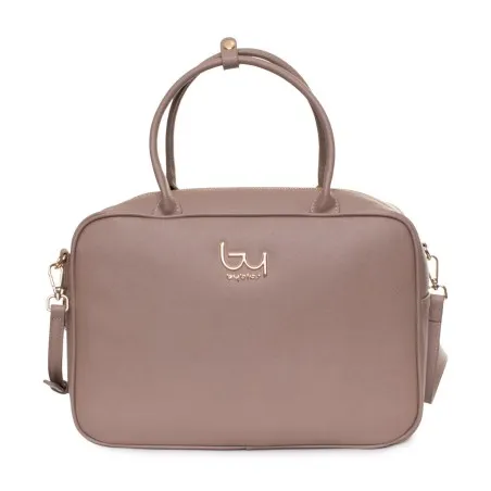 Sac à Main Femme BYBLOS BYBS60A12 - BYBLOS