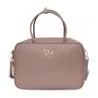 Sac à Main Femme BYBLOS BYBS60A12 - BYBLOS