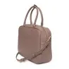 Sac à Main Femme BYBLOS BYBS60A12 - BYBLOS