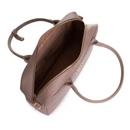 Sac à Main Femme BYBLOS BYBS60A12 - BYBLOS