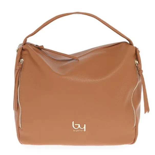 Sacs & portefeuilles Femme BYBLOS BYBS34B01 - BYBLOS