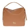Sacs & portefeuilles Femme BYBLOS BYBS34B01 - BYBLOS