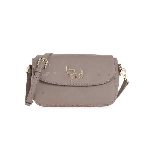 Sacs & portefeuilles Femme BYBLOS BYBS60A13 - BYBLOS